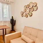 別荘 Maison Rosabianca - Costa Smeralda By Rosabianca Collection Cugnana Verde