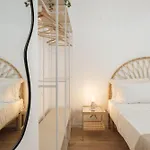 Maison Rosabianca - Costa Smeralda By Rosabianca Collection