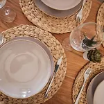 Maison Rosabianca - Costa Smeralda By Rosabianca Collection *
