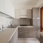 Maison Rosabianca - Costa Smeralda By Rosabianca Collection