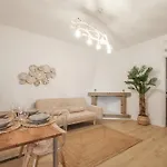 Maison Rosabianca - Costa Smeralda By Rosabianca Collection 別荘