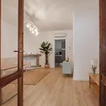 別荘 Maison Rosabianca - Costa Smeralda By Rosabianca Collection *