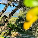 Maison Rosabianca - Costa Smeralda By Rosabianca Collection *