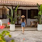 Maison Rosabianca - Costa Smeralda By Rosabianca Collection Cugnana Verde