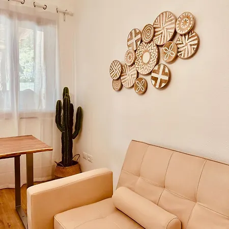 בית נופש Maison Rosabianca - Costa Smeralda By Rosabianca Collection Cugnana Verde