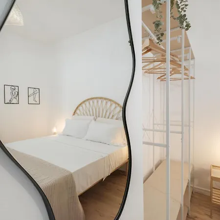 Maison Rosabianca - Costa Smeralda By Rosabianca Collection בית נופש Cugnana Verde