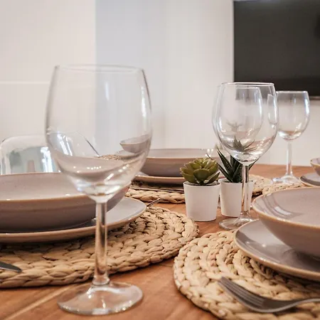 בית נופש Maison Rosabianca - Costa Smeralda By Rosabianca Collection Cugnana Verde