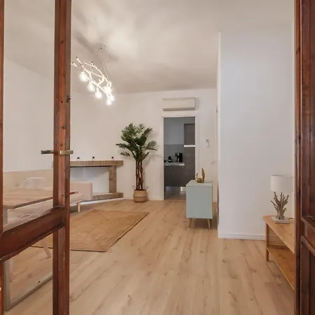 בית נופש Maison Rosabianca - Costa Smeralda By Rosabianca Collection *