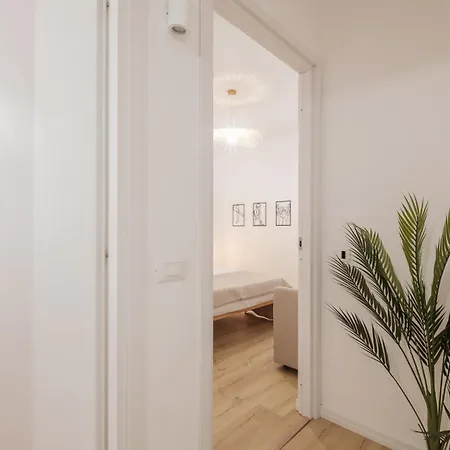 בית נופש Maison Rosabianca - Costa Smeralda By Rosabianca Collection Cugnana Verde