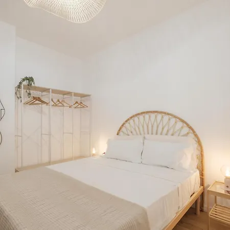 Maison Rosabianca Country Escape - Costa Smeralda *