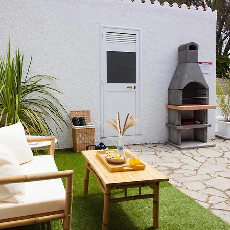 Maison Rosabianca - Costa Smeralda By Rosabianca Collection *