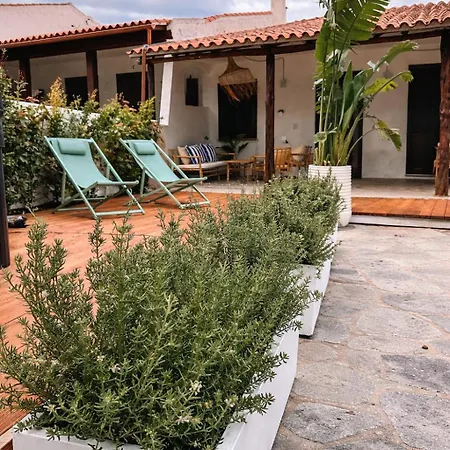 Maison Rosabianca - Costa Smeralda