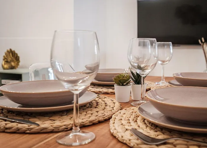 Дом отдыха Maison Rosabianca - Costa Smeralda By Rosabianca Collection Cugnana Verde
