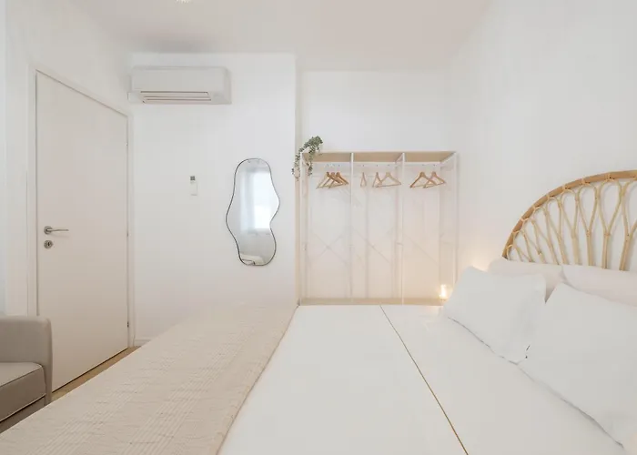 Дом отдыха Maison Rosabianca - Costa Smeralda By Rosabianca Collection